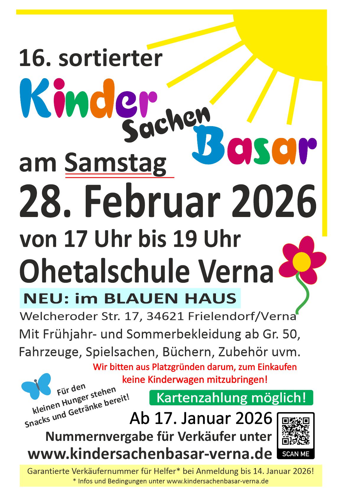 2023 03 25 KinderSachenBasar